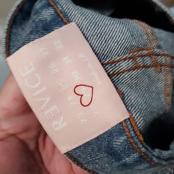 Revice Jeans 29 - Picture 3 of 3